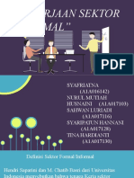 “PEKERJAAN SEKT-WPS Office.pptx