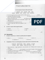 Test di verifica-C2-078-081.pdf