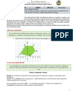 Guía 2 7° Iii Periodo PDF