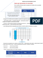 MARTES 24 DE NOVIEMBRE.pdf