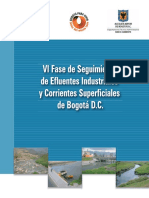 Documento 1 PDF