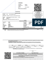 Nissan 17 Altima PDF