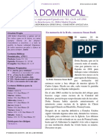 HOJA 1106 29 11 2020 3 Adviento .01 PDF