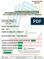 PROPUESTA_PLAN_ESTATAL_DE_DESARROLLO_2016-2021 (3).pdf