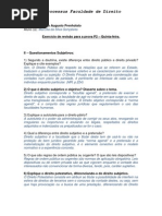 Questionario_de_classe_-_Prova_P2.1_-_revisao