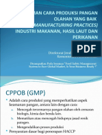 8.-Presentasi-CPPOB_Dirjen-Agro-Faiz-Ahmad.pptx