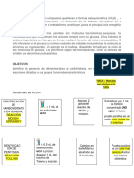 1 B PDF