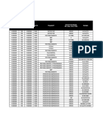 Planilla Sumate - DELTEC-8400106722 - 20 NOV 2020