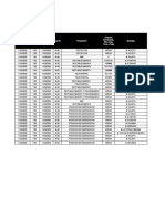 Planilla Sumate - DELTEC-8400106722 - 23 NOV 2020