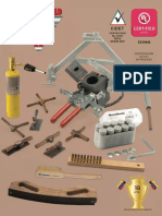 CATATAGO-TECNOWELD-2013-baja.pdf