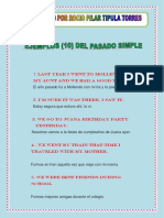 02 Actividad PDF