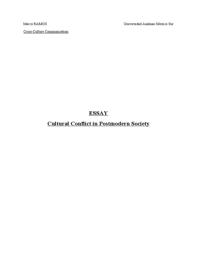 Caving trip essay