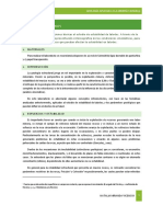 Laboratorio N°3 - I-2020 PDF