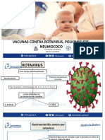 VACUNAS rotavirus, polio y neumococo  JOSUE QUINCHUELA - copia.pptx