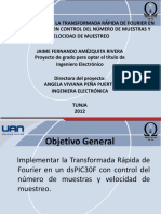 97986552-Implementacion-de-la-FFT-en-un-dsPIC30F-con-control-del-numero-de-muestras-y-velocidad-de-muestreo.pdf