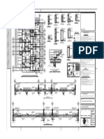 CIMENTACION Y LOSA-Layout1