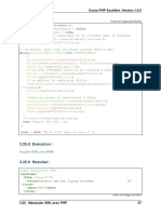 FastPHP 7 PDF