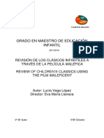 VegaLopezLucia.pdf