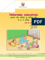 Guia_Materiales_educativos_para_ninos_ninas-0-3.pdf