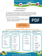 Evidencia - 1-Metodos - de - Conservacion - Tradicional Desarrollada