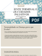 0003380_PSIC_HOSPITALAR_PACIENTES_TERMINAIS_E_CUIDADOS_PALIATIVOS