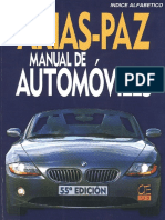 Automoviles_Manual_Arias_Paz.pdf