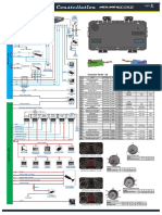 Diagrama Panel Tacografo Constellation.pdf