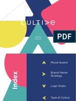 New Brand Guide PDF