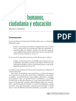 3.. Derechos Humanos, Ciudadanía y Educación.pdf