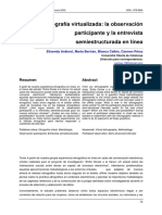 etnografia-virtualizada.pdf