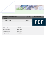 HDB InfoWEB Printer Friendly Page 20201123T101642Z