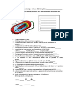 Tarea 2.1 Cuestionario Unidad 2 Micro I