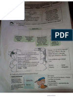 Español PDF