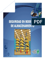 Técnicas de almacenamiento.pdf