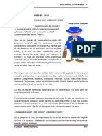 Hora 13 Hoy Es El Dia PDF