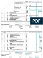 Proyecto1 MS PROYECT 1 Renter Act. 20191114 215809 142