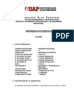INFERENCIA ESTADISTICA.pdf