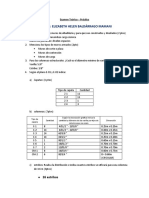 Examen s10