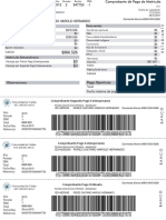 Recibopagoucaldas2015 2 PDF