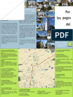 recorrido_con_irene_pertuso