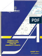 SIMBOLS AND ABBREVIATIONS USED ON ADMIRALTY CHARTS.pdf