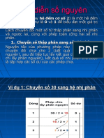 tinhtoannhiphan-121007230013-phpapp01.pdf