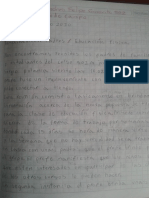 Evidencia Ed.Física.Andrés Felipe Garavito Duarte 502M