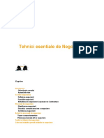 manual-negociere.docx.pdf