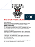 ChernobylStudios-Drum-Programming-Guide