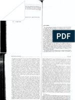 UNIDAD 1 - 1lectura 04 - M01 PDF