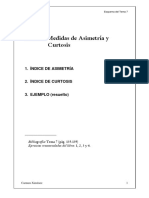 tema-curtosis-asimetria.pdf