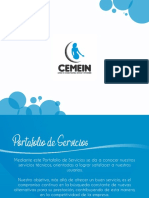 CEMEIN_Portafolio.pdf