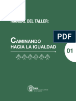 taller_igualdad.pdf