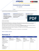 PLANIFICADOR DE ACTIVIDADES.pdf